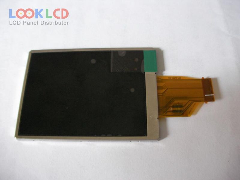 A027DN01 VQ